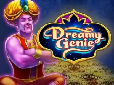 True Fortune Casino screenshot