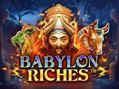 True Fortune Casino screenshot